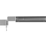 ASSEMBLY,TAPESWITCH
