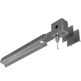 ASSEMBLY,TAPESWITCH