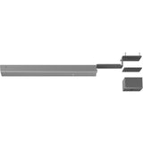 ASSEMBLY,TAPESWITCH