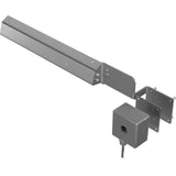ASSEMBLY,TAPESWITCH