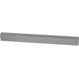 SENSOR,RUBBER EDGE (4-5')