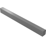 SENSOR,RUBBER EDGE (4-5')