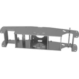 WELDMENT,DRIVE CHASSIS