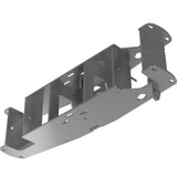 WELDMENT,DRIVE CHASSIS