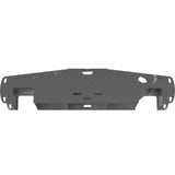 WELDMENT,DRIVE CHASSIS