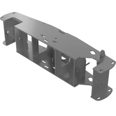 WELDMENT,DRIVE CHASSIS