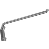 WELDMENT,MIRROR ARM