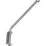 WELDMENT,MIRROR ARM