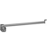 WELDMENT,MIRROR ARM