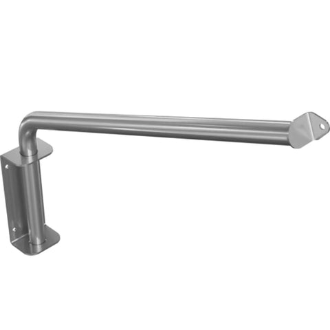 WELDMENT,MIRROR ARM