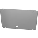 COVER,REAR,DRIVE CHASSIS