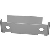FORMING,BRACKET,OPTION CLAMP