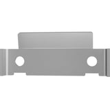 FORMING,BRACKET,OPTION CLAMP