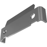 FORMING,BRACKET,OPTION CLAMP