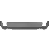 FORMING,BRACKET,OPTION CLAMP