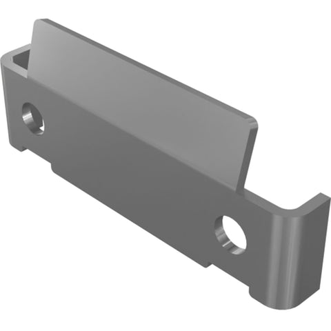 FORMING,BRACKET,OPTION CLAMP
