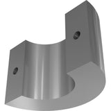 SHIFTER MOUNTING KIT