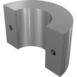 SHIFTER MOUNTING KIT