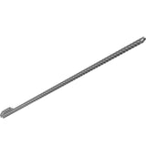 HD CABLE TRACK GTH-1056