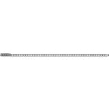 HD CABLE TRACK GTH-1056