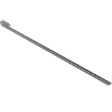 HD CABLE TRACK GTH-1056