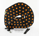 HD CABLE TRACK KIT GTH-1056