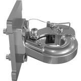 KIT, PINTLE HOOK HITCH