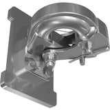 KIT, PINTLE HOOK HITCH