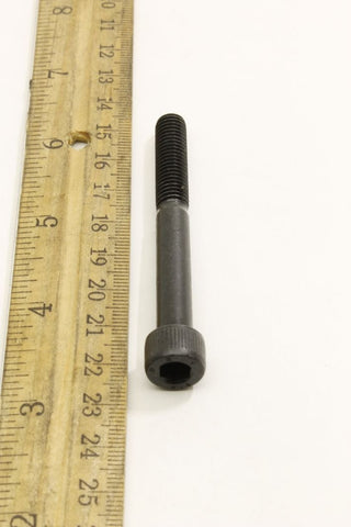 SCREW,M8X70