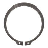 SNAP RING