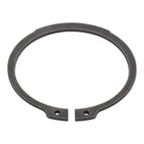 SNAP RING