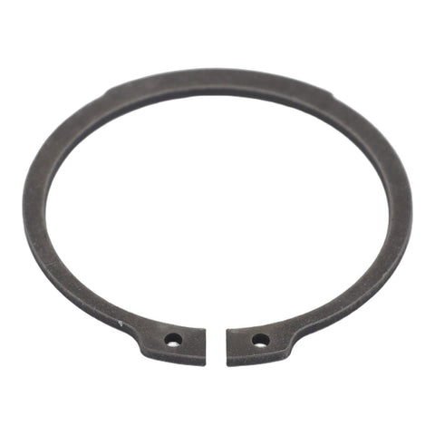 SNAP RING