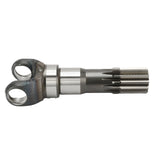 FORK (WHEEL SIDE)
