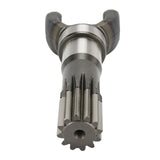 FORK (WHEEL SIDE)