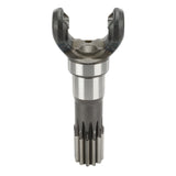 FORK (WHEEL SIDE)