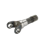 FORK (WHEEL SIDE)