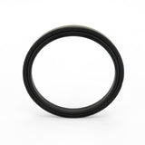 SEAL RING