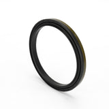 SEAL RING