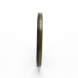 SEAL RING