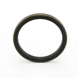 SEAL RING