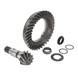 BEVEL GEAR SET9/35