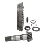 BEVEL GEAR SET9/35