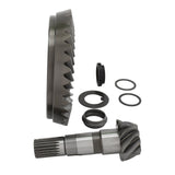 BEVEL GEAR SET 9/35