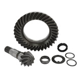 BEVEL GEAR SET 9/35