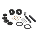 KIT DIFFERENTIAL