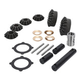KIT DIFFERENTIAL