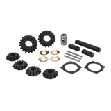 KIT DIFFERENTIAL
