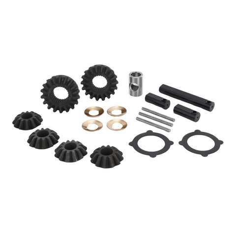 KIT DIFFERENTIAL