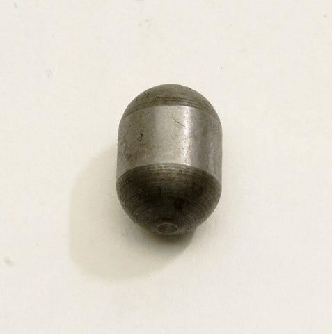PIN