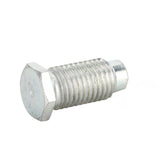 BOLT,M16